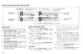 24 - How the heater and vent controls work.jpg